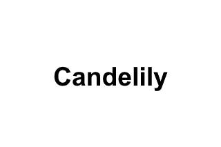 Candelily