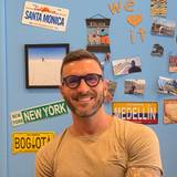 Roberto Gobbi