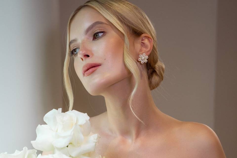 Sposa 2023