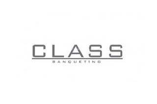 Class banqueting logo