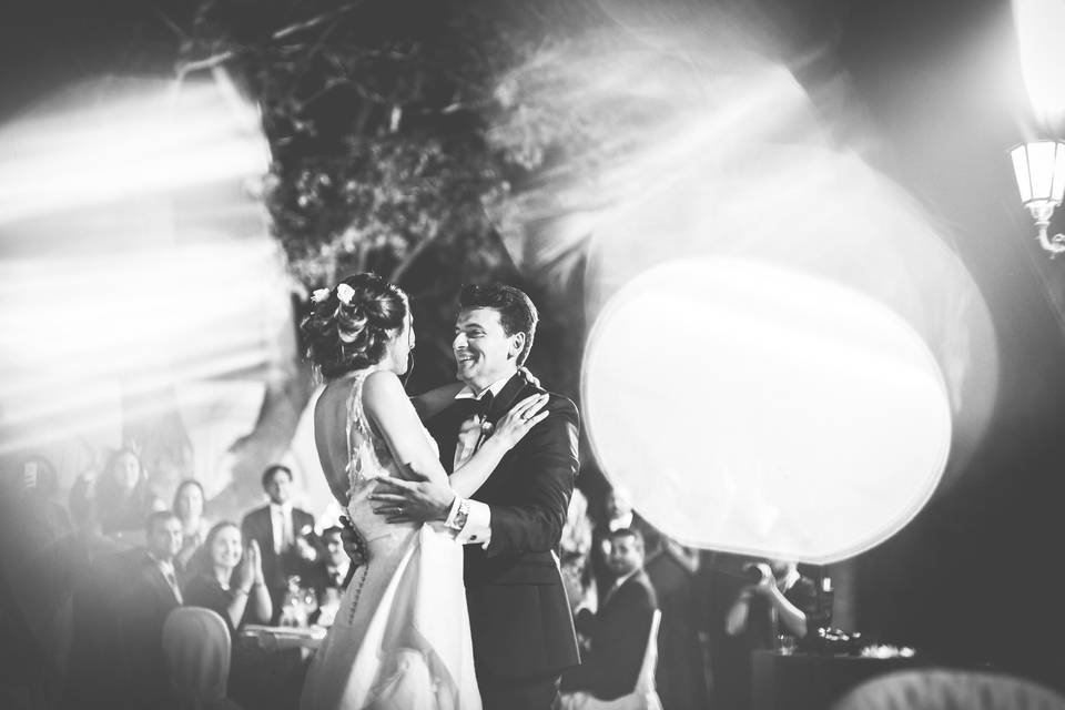 Sicily Wedding Studio