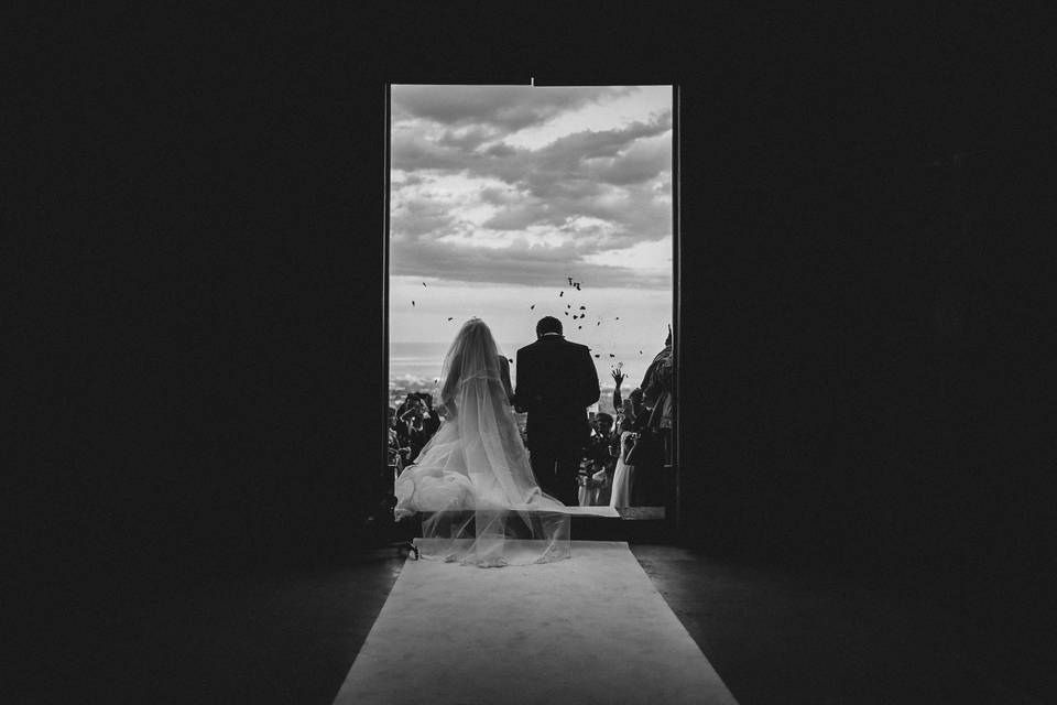 Sicily Wedding Studio