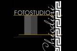 FotoStudio Chiodini