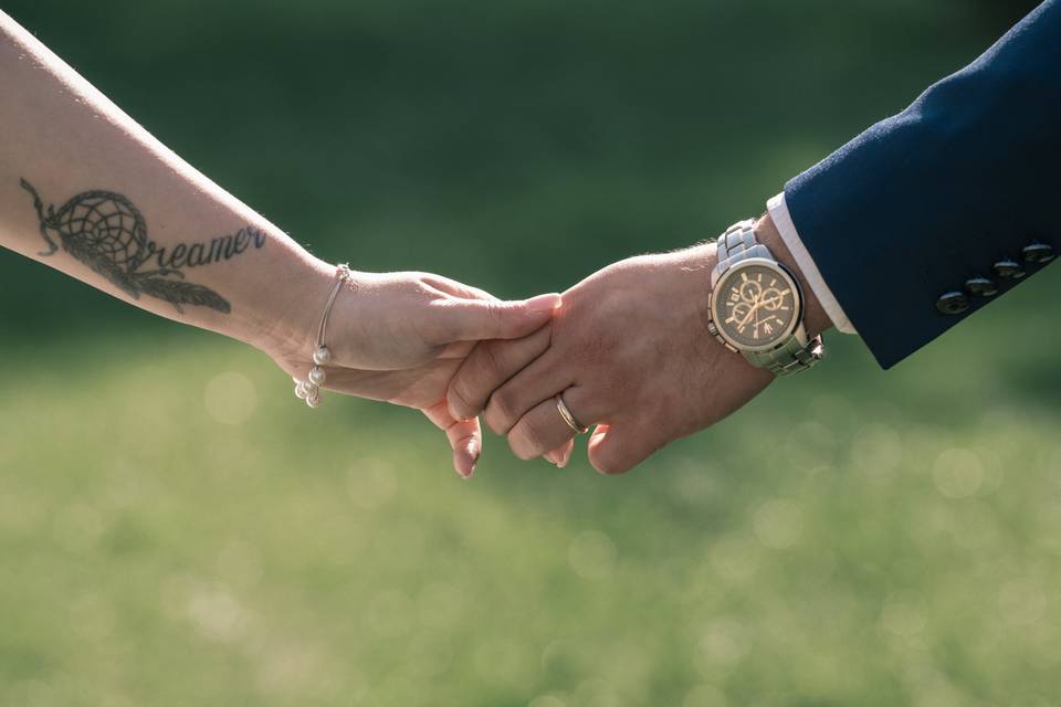 Dettaglihttps://cdn0.matrimoni
