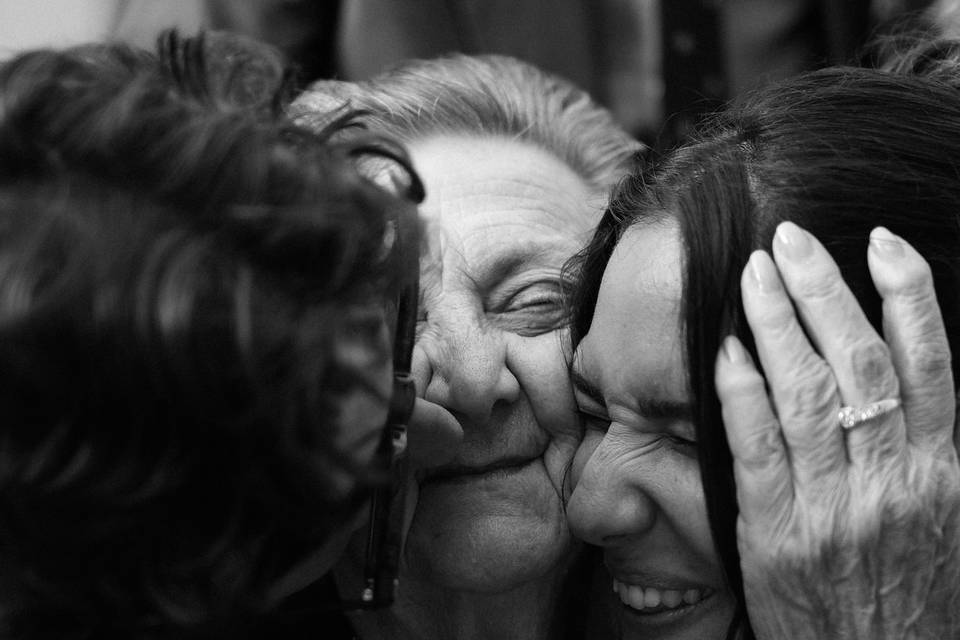 Nonna