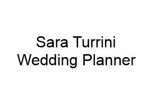 Sara Turrini - logo