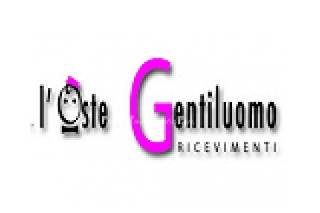 Logo_L'Oste Gentiluomo Ricevimenti