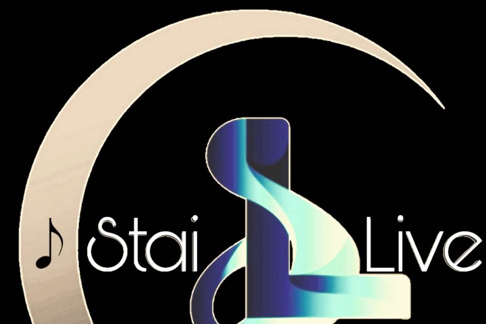 Stai Live Wedding & Music