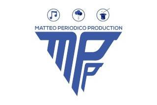 Matteo Periodico Production
