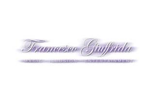 Logo Francesco Giuffrida