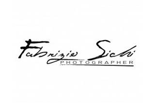 Fabrizio Sichi Photographer