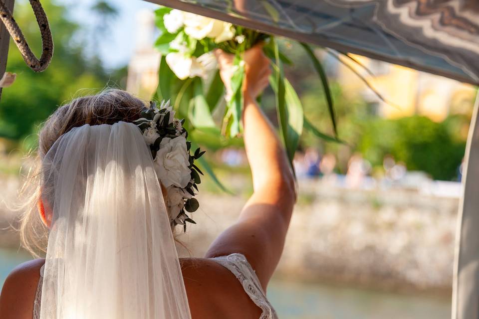 Massimiliano Bonino Fotografo