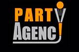 Party agency