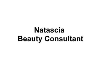 Natascia Beauty Consultant