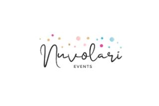 Nuvolari Events