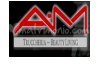 AM Truccheria Beauty Living