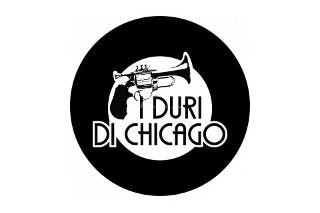I Duri di Chicago logo