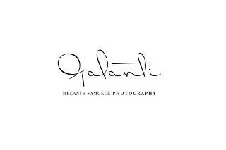 Samuele Galanti Photographer