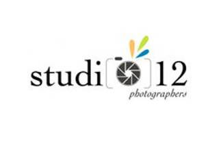Studio12 Photography