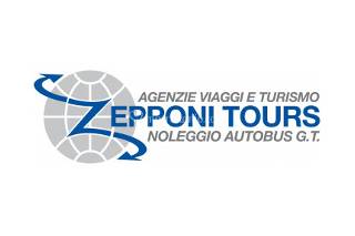 Logo Zepponi Tours
