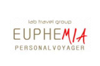 Euphemia Personal Voyager Giada Fanton