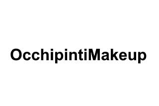 OcchipintiMakeup