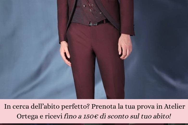 Sposo