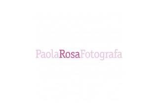 Paola Rosa Fotografa