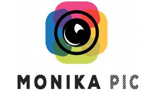 MonikaPic