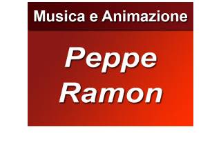 Peppe Ramon