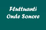 Fluttuanti onde sonore