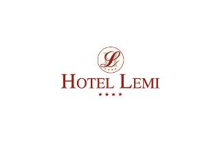 Hotel Lemi