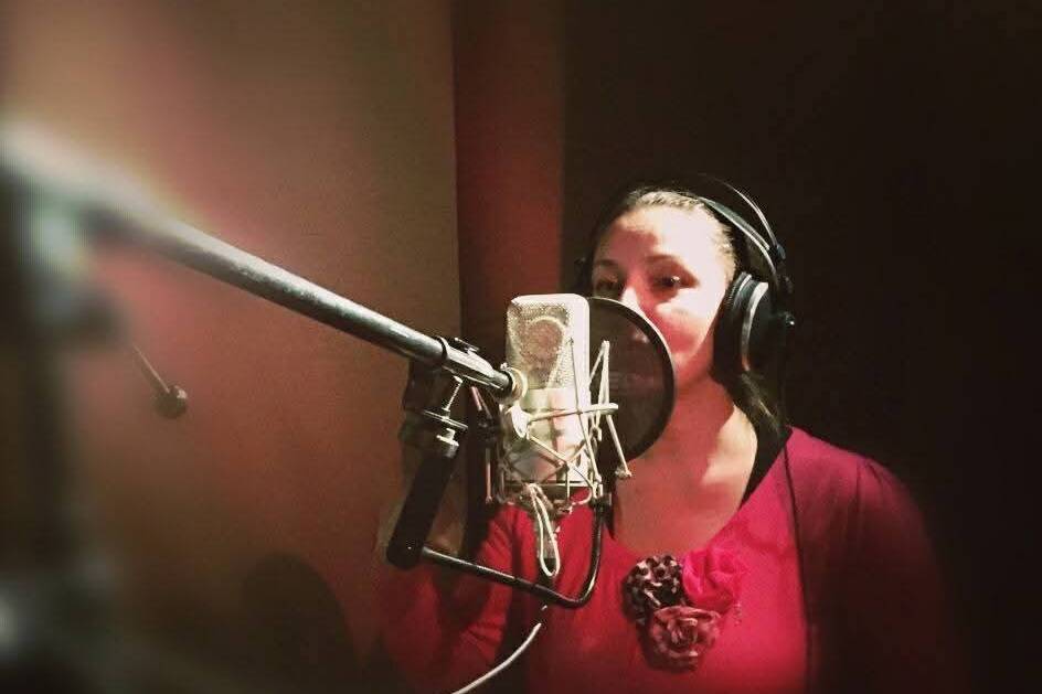Studio