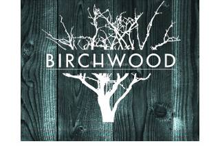 Birchwood