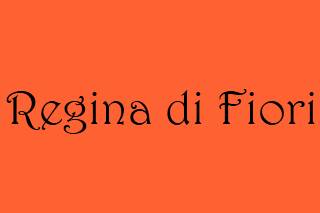 Regina di Fiori logo