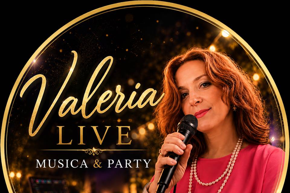 Valeria Sunset Voice