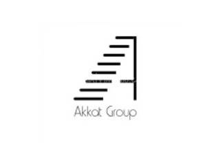Akkat Group
