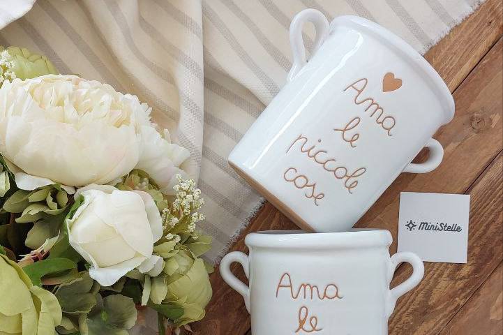 Capase-Matrimonio-Ceramica