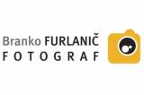 Fotostudio Fuf