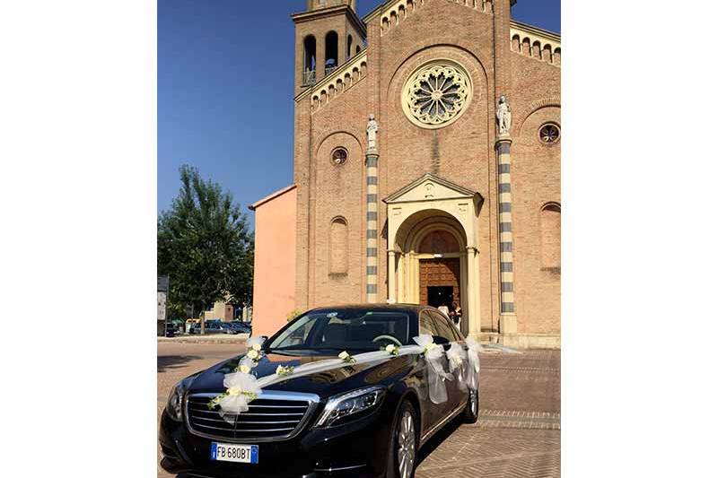 Gualtieri Autoservizi