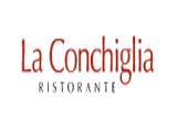 La Conchiglia Ristorante