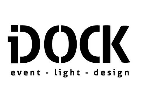 Logo Idock