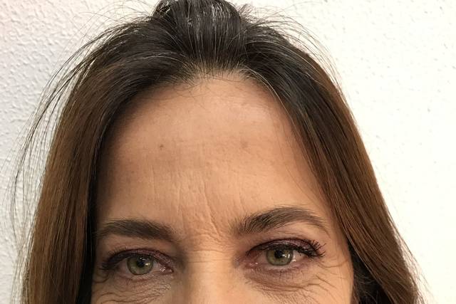 Cerimonia