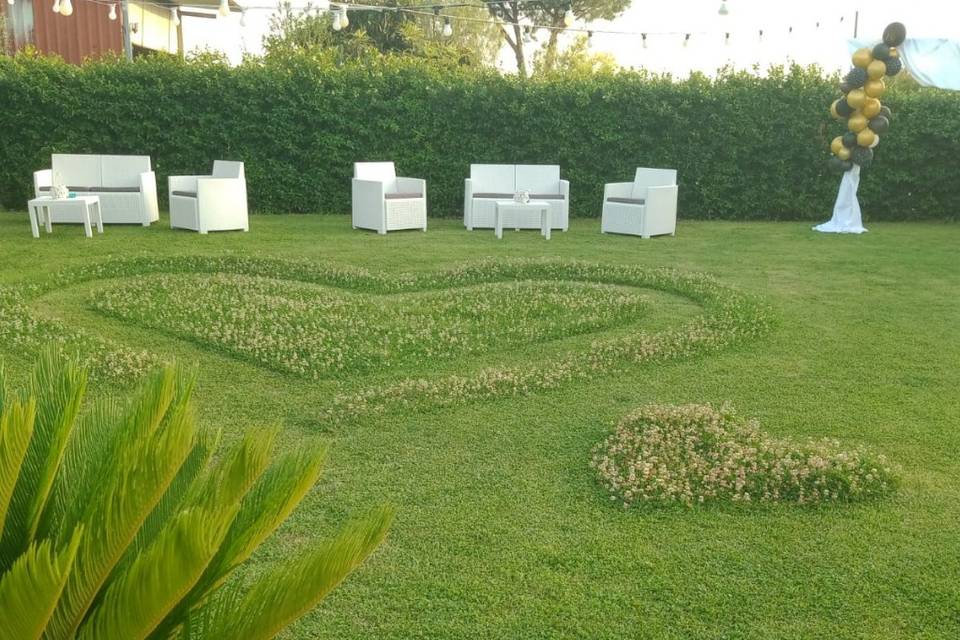 Relax