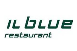 Il blue restaurant