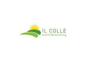 Il Colle logo