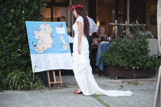 Mocassino.art