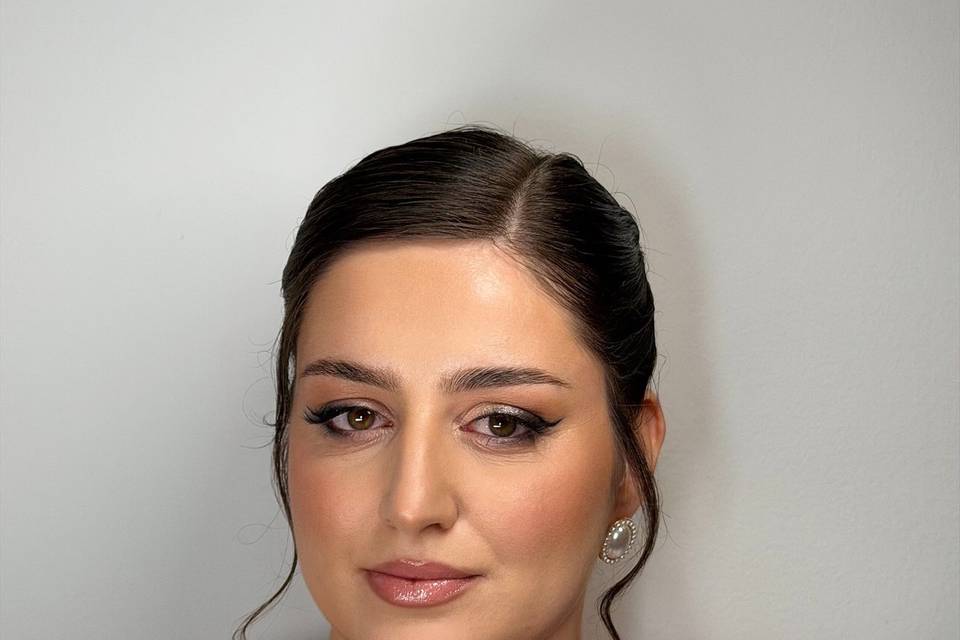Eleganza