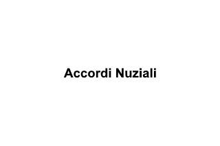 Accordi Nuziali