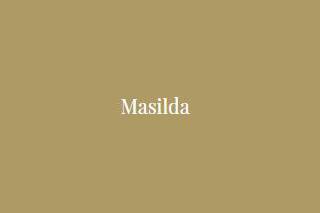 Masilda